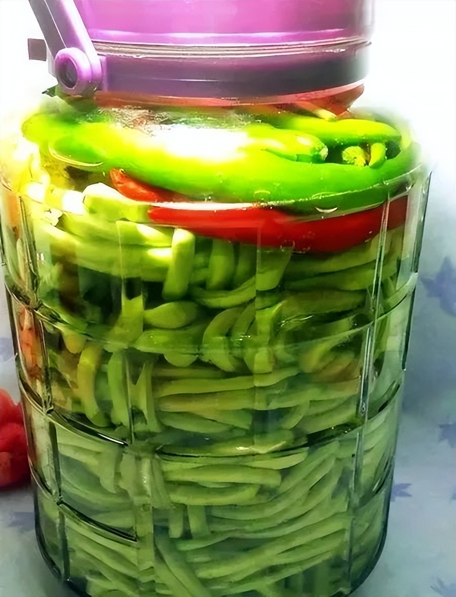 32道菜家常菜谱做法,6款家常菜品有你喜欢的吗