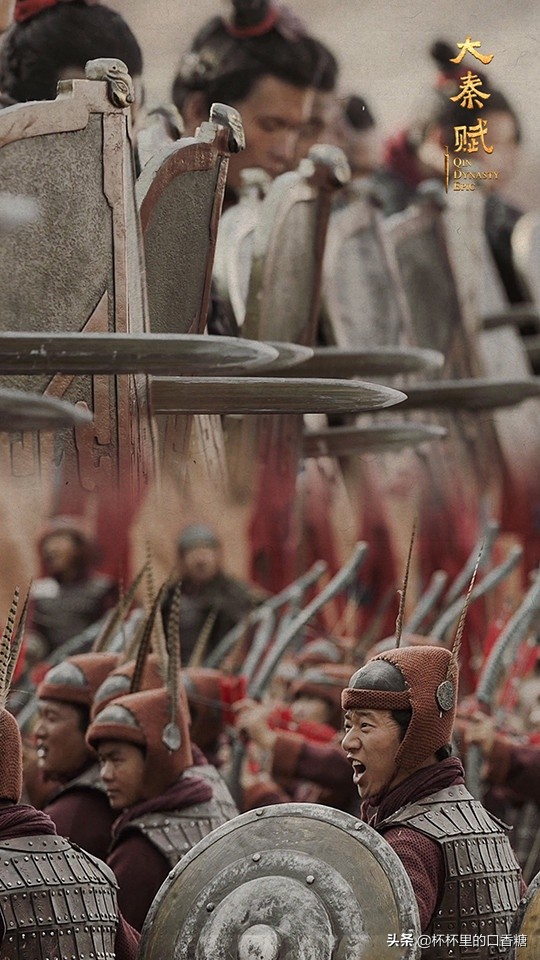 如懿传封后大典还原了历史,盘点古装剧中的香消玉殒如懿传