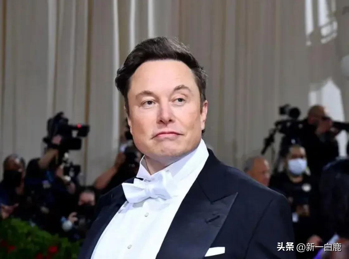 福布斯2023年全球富豪榜,福布斯中国富豪榜排名前100的富豪