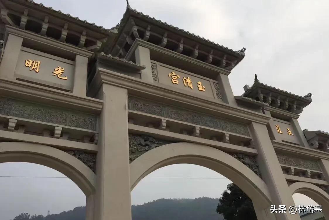 揭阳为什么是三线城市,揭阳是三线城市吗