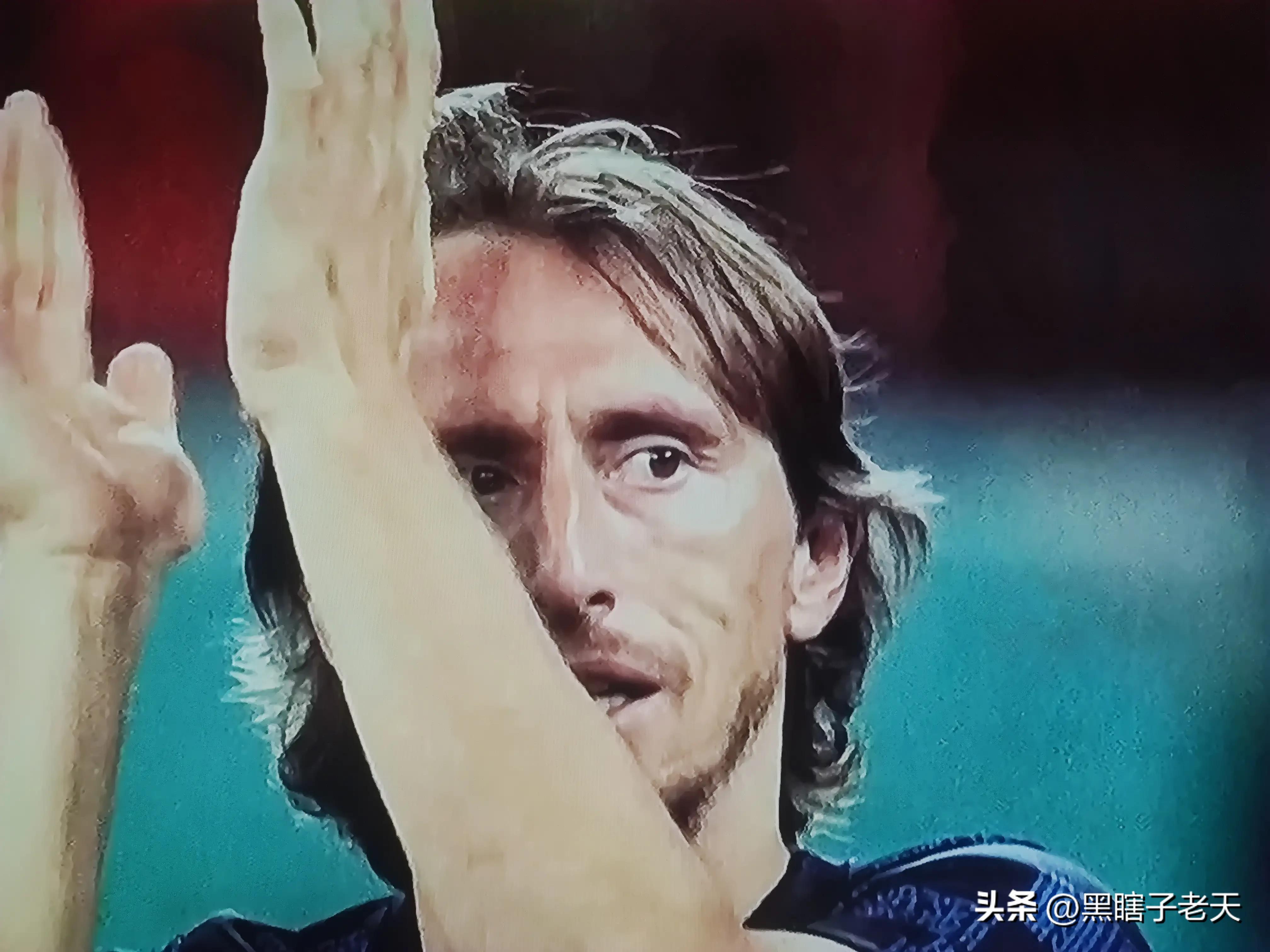 2018世界杯32强解析摩洛哥,2022世界杯4强名单排名