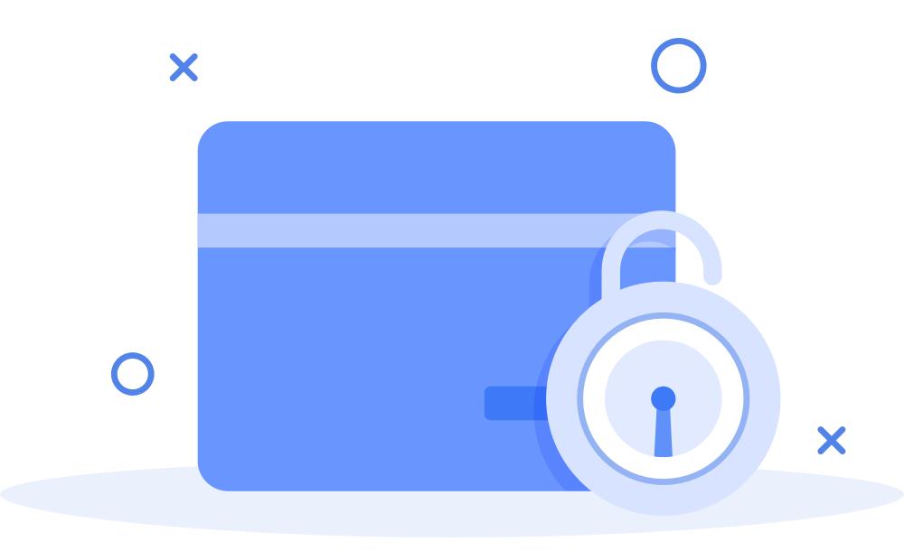 社会保障卡为什么会显示无效卡,社会保障卡到期了如何更换新卡