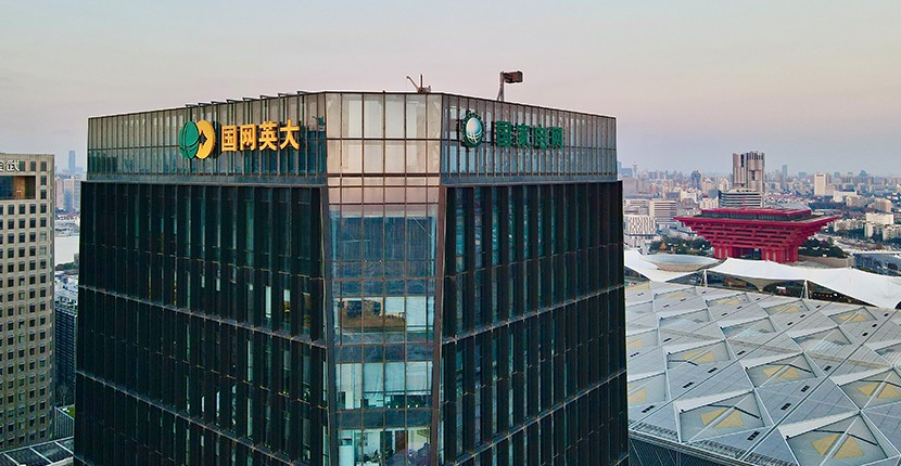 我国氢燃料电池研发获重大突破,我国研发出高性能氢燃料电池吗