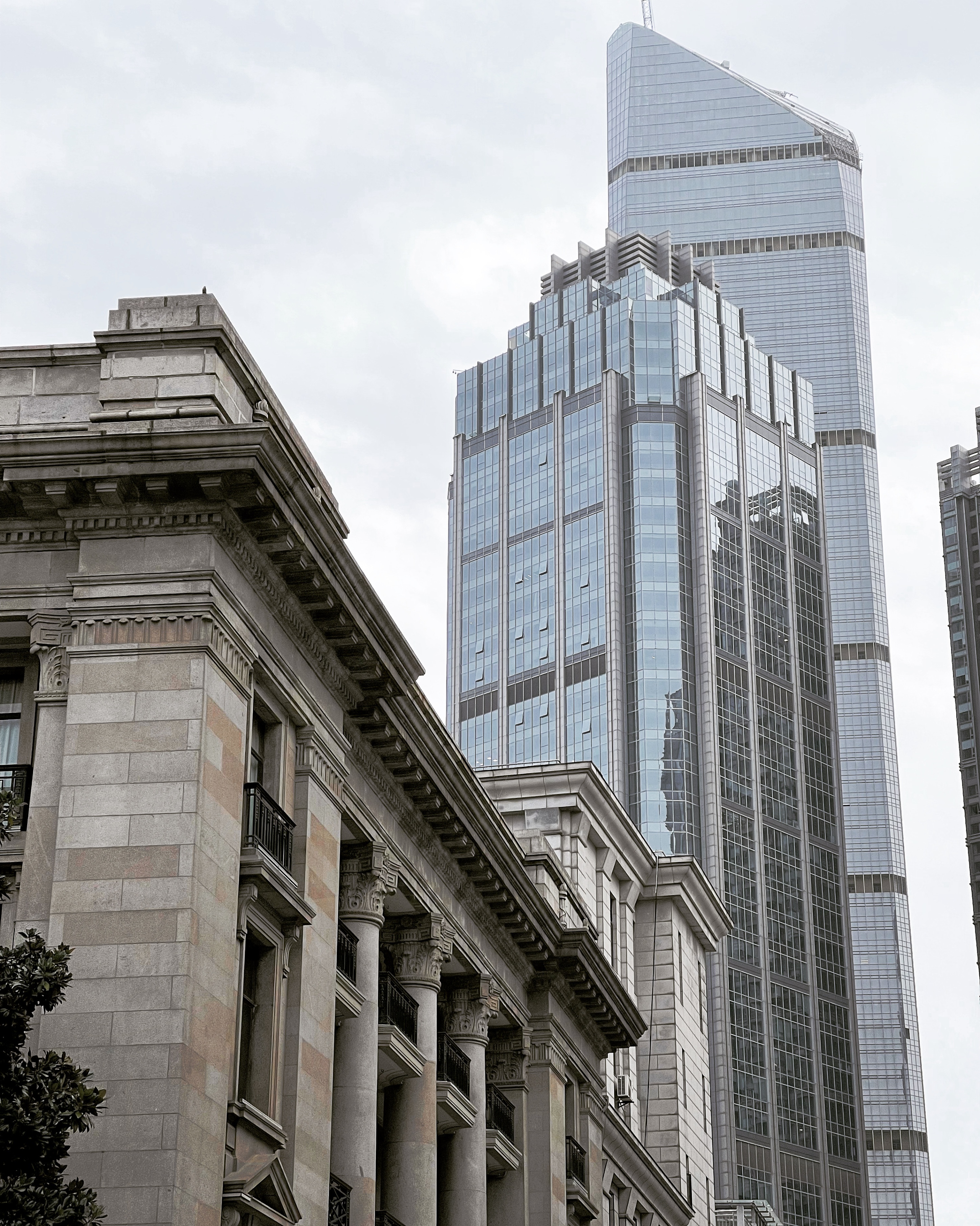 医疗动态|武汉君直微生态科技成立!中国菌群移植领先品牌控股