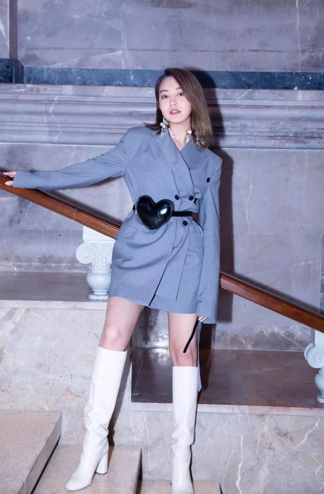 各大品牌的经典配饰,值得入手的大牌配饰