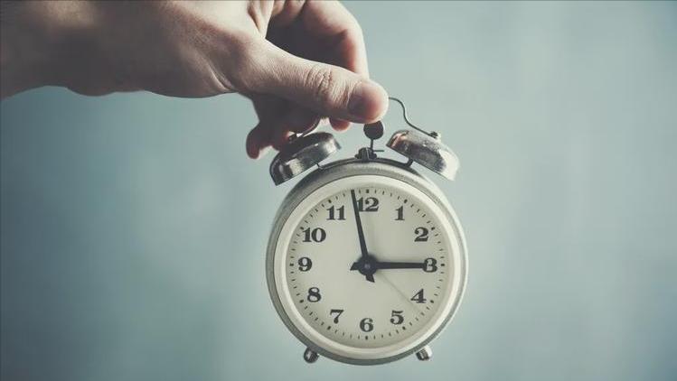 许多医生为什么不建议磁共振检查,磁共振检查有什么好处和坏处