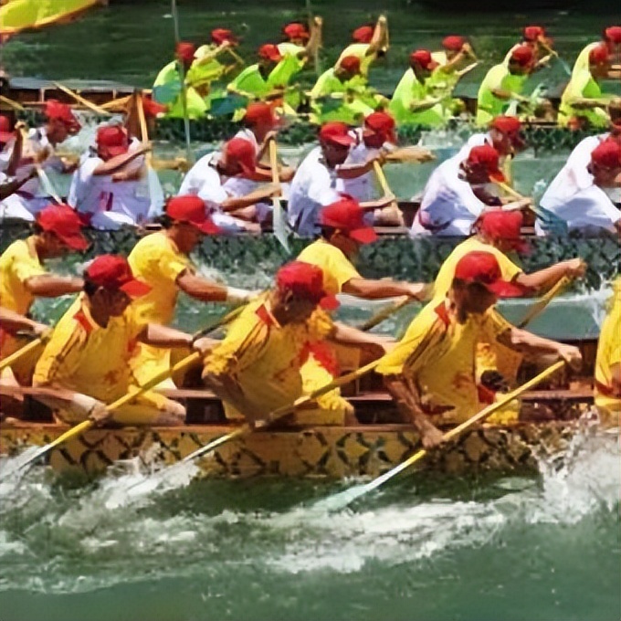 五一韩国旅游的中国人有多少,五一韩国旅游人数爆涨是真的吗