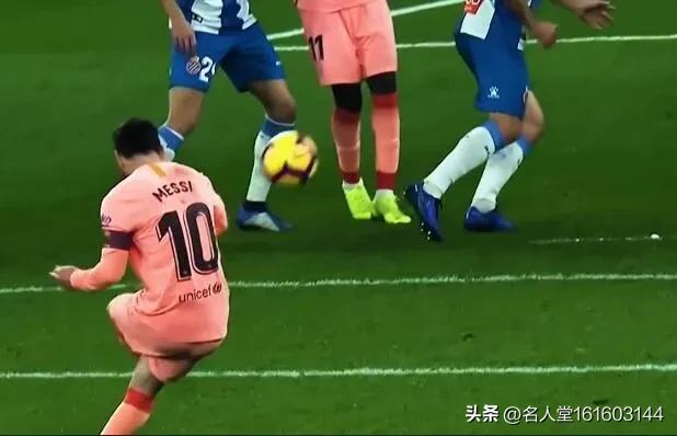 梅西球王之路纪录片,梅西球王之路电影