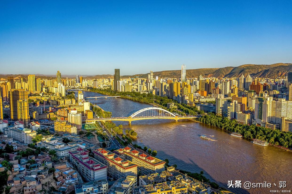 自驾游5大经典路线自驾游攻略,中国最美七大自驾游最佳线路推荐