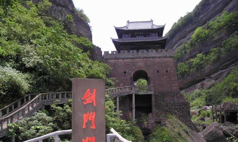 蜀道难三次重复咏叹,蜀道难十首