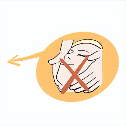 美丽守卫战,美丽保卫战