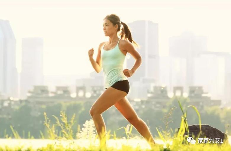 春季适合艾灸灸哪个位置,春季艾灸怎么灸