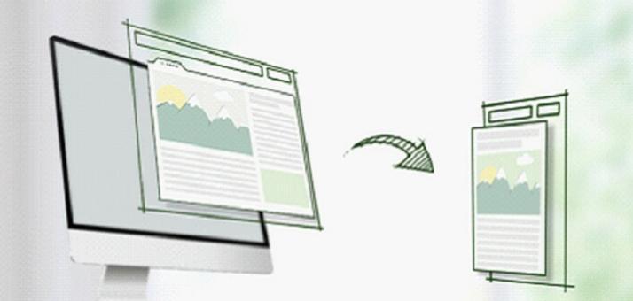 大文件怎么传输给别人比较快,超大文件怎么传给别人视频教程