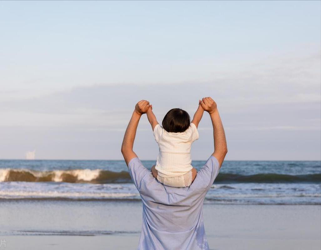 父亲节送礼男士腰带,父亲节送礼物