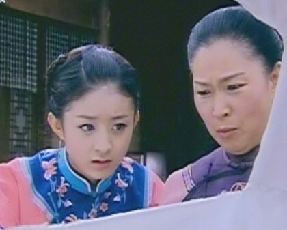 赵丽颖和冯绍峰离婚的真实原因,和赵丽颖离婚