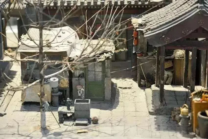 国人70年消费简史,18张图看清中国消费新变化