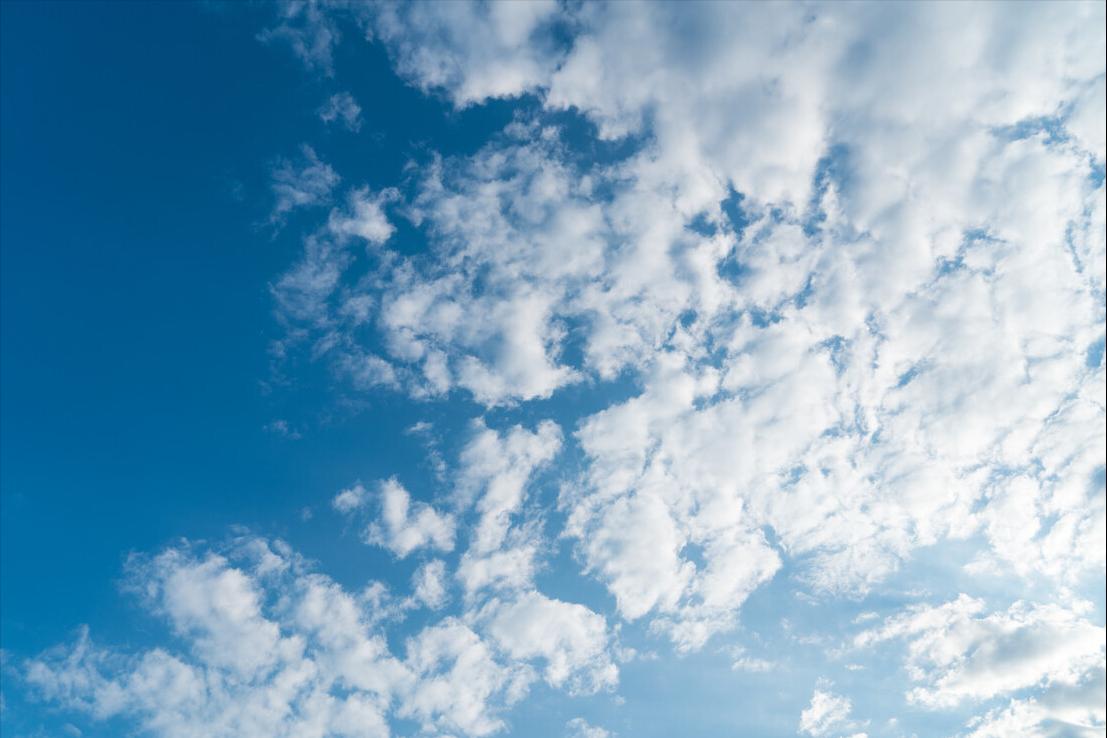 为什么说男名不带天女名不带仙,取名男不带天女不带仙是什么意思