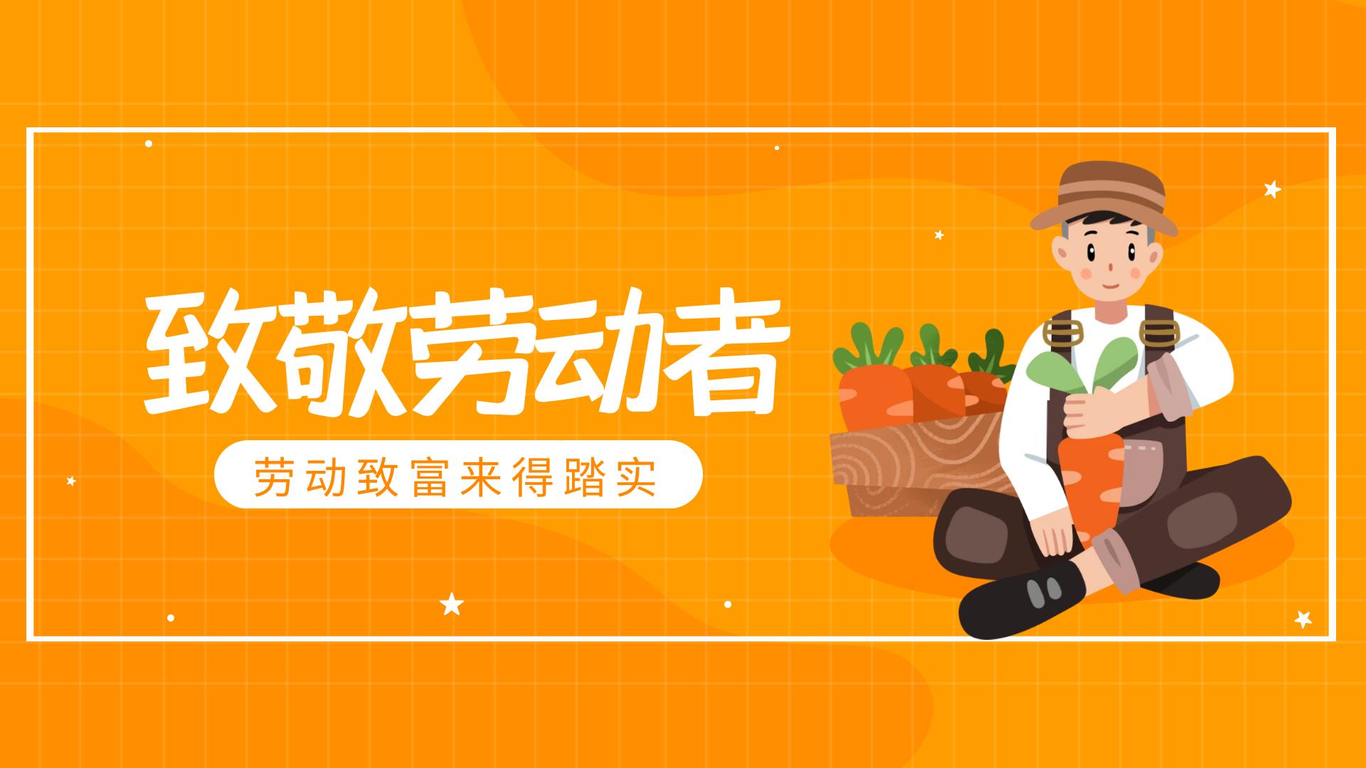 江西南昌彩民中2.23亿元大奖,南昌彩民中653万大奖图片