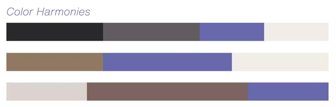 pantone2024年度代表色公布,pantone年度流行色年鉴2024