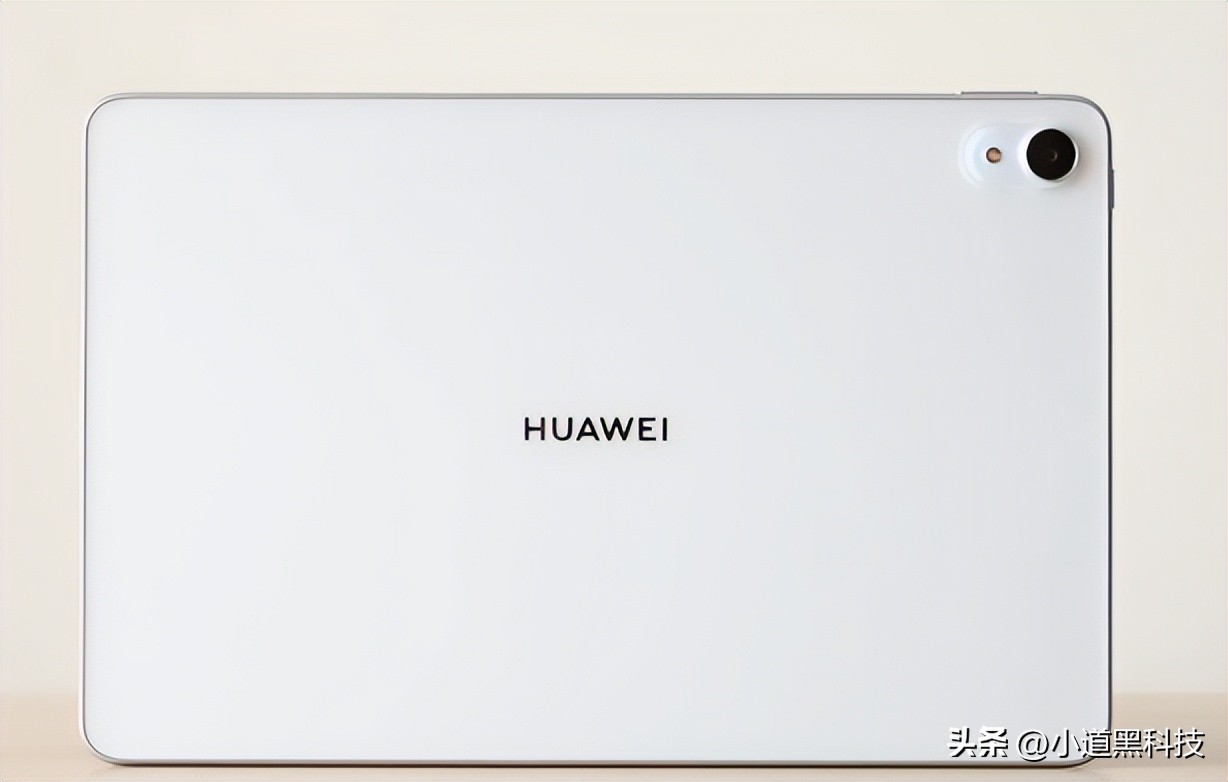 华为matepad11和2023款有什么区别,华为matepad11和2023款哪个更好