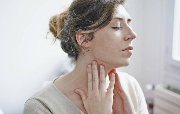 左肩膀疼了三四年了是肺癌吗,左肩膀疼肺癌多长时间可以发现