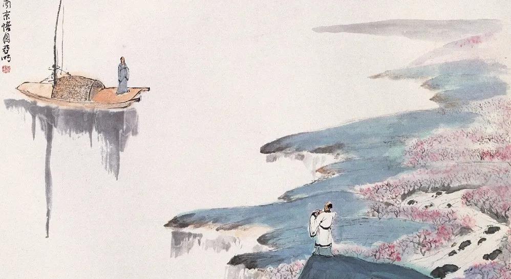 弄潮健儿半藏,半藏弄潮健儿怎么拿