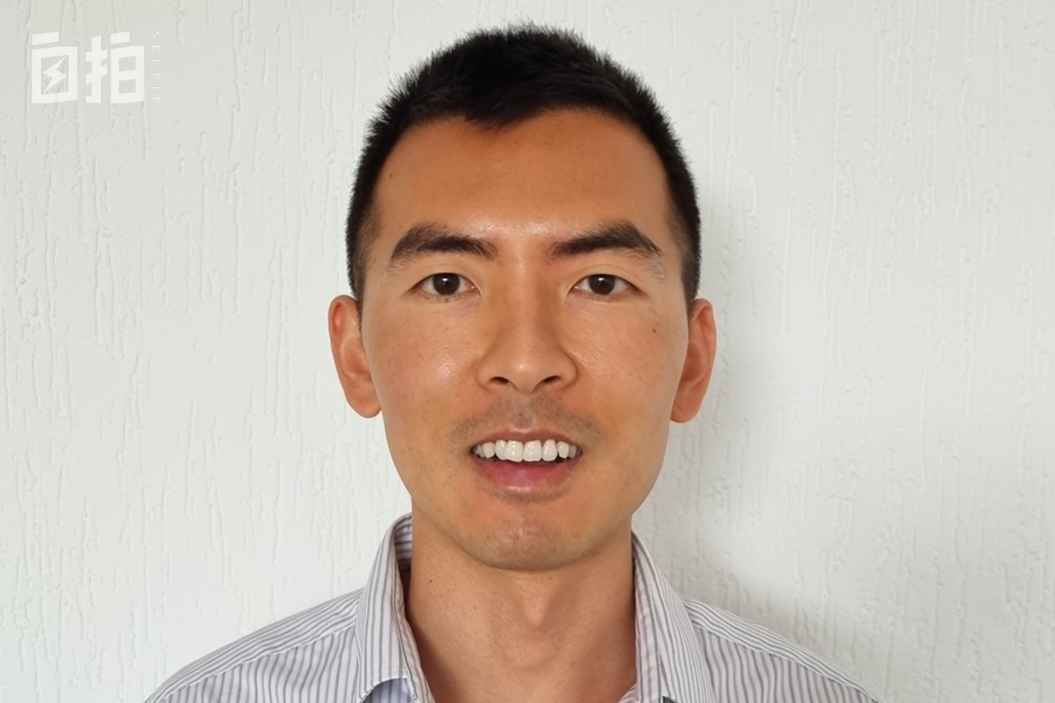 28岁中国小伙娶19岁美国姑娘,35岁中国小伙娶26岁美国妻子