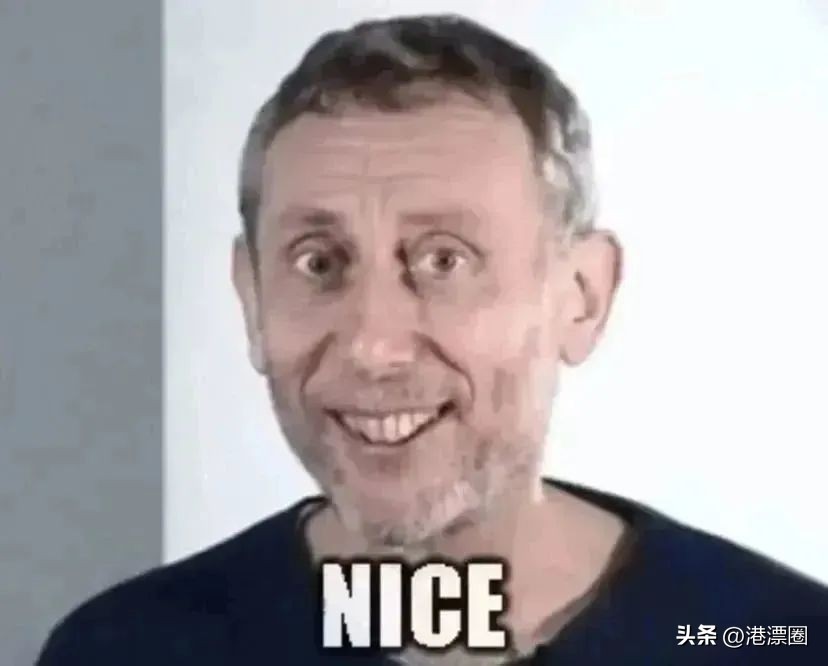 香港住房概况,香港住公寓好还是租房好