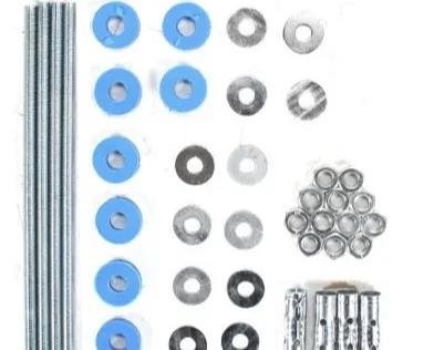 中央空调安装避坑指南,订中央空调避坑