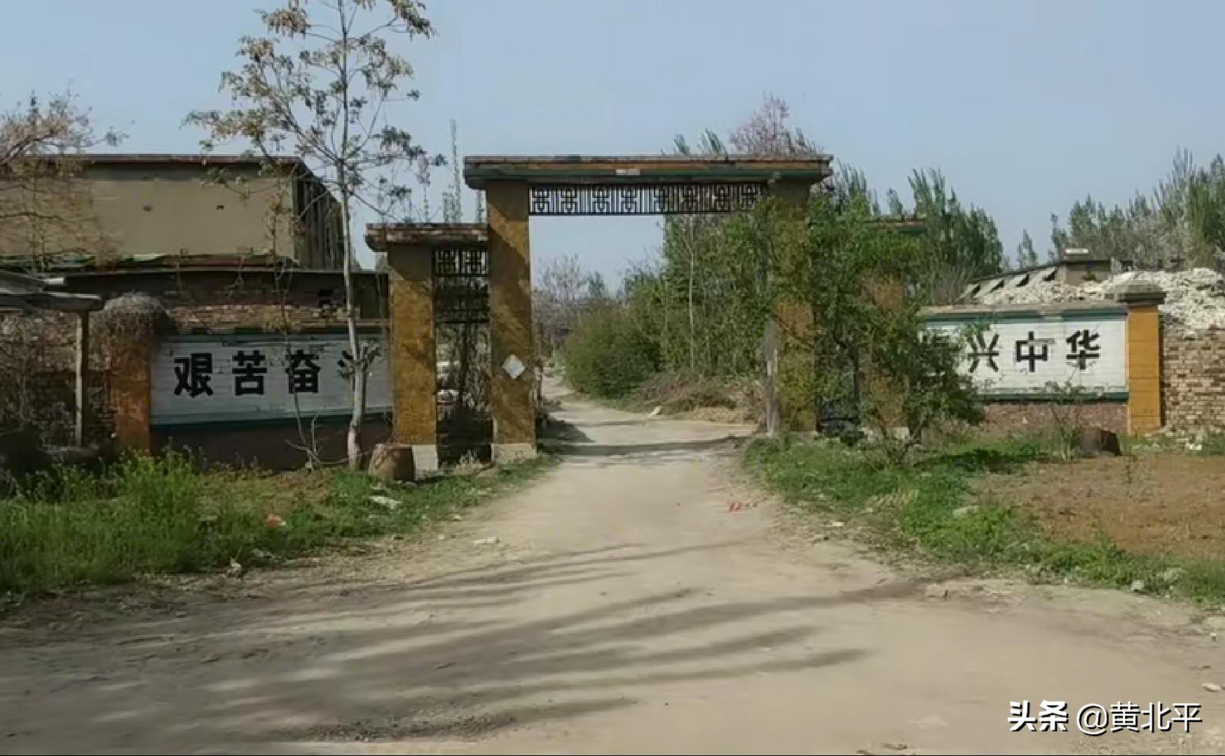 枣庄陶瓷一厂老照片,枣庄陶瓷三厂以后规划