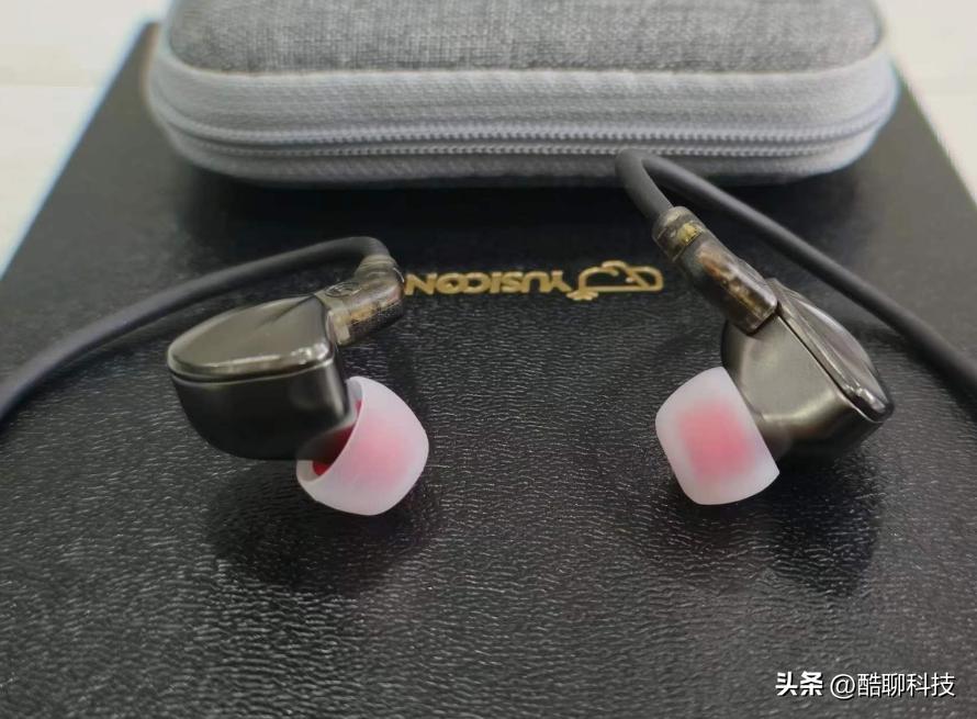 一不小心就被种草好物,一不小心又被种草了