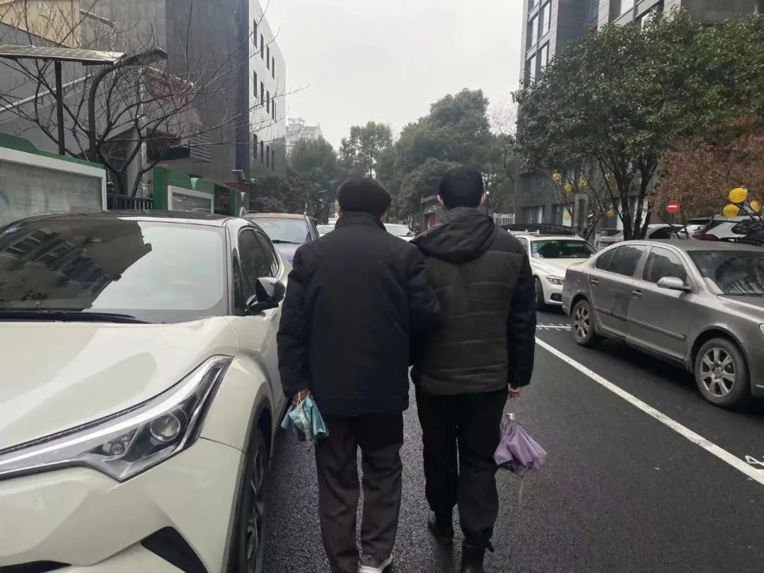 金晓宇凤凰,金晓宇身世