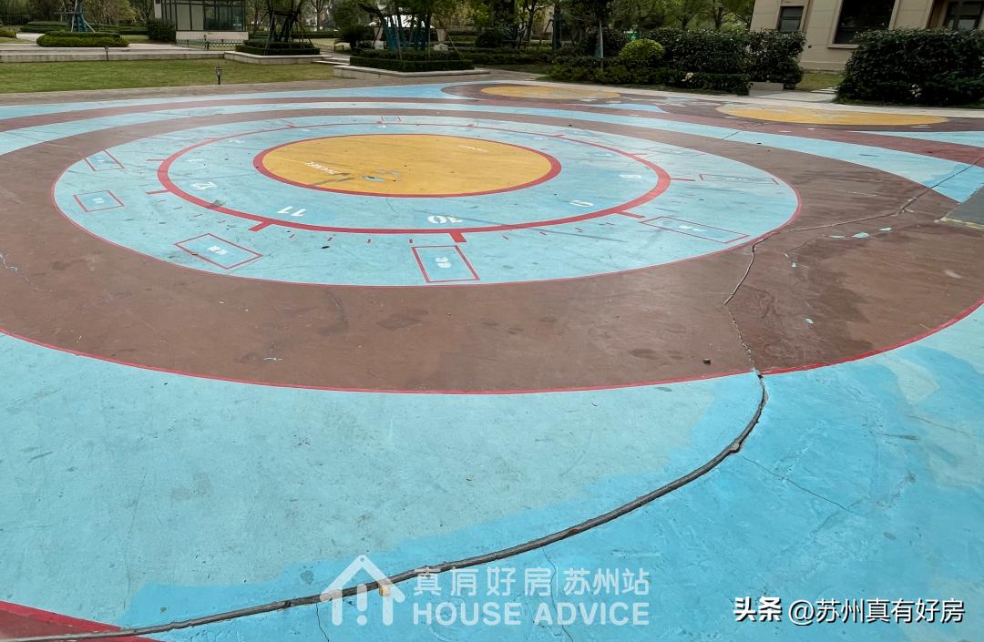 5月苏州新房成交排行,2019年苏州楼市成交top10