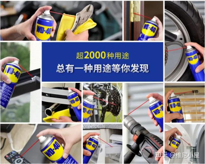 家用工具箱需要准备什么,家用工具箱一般放什么工具