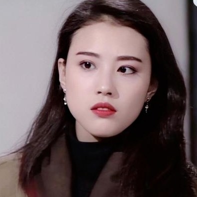 下巴短和后缩怎么变美,下巴后缩怎么矫正嘴尖