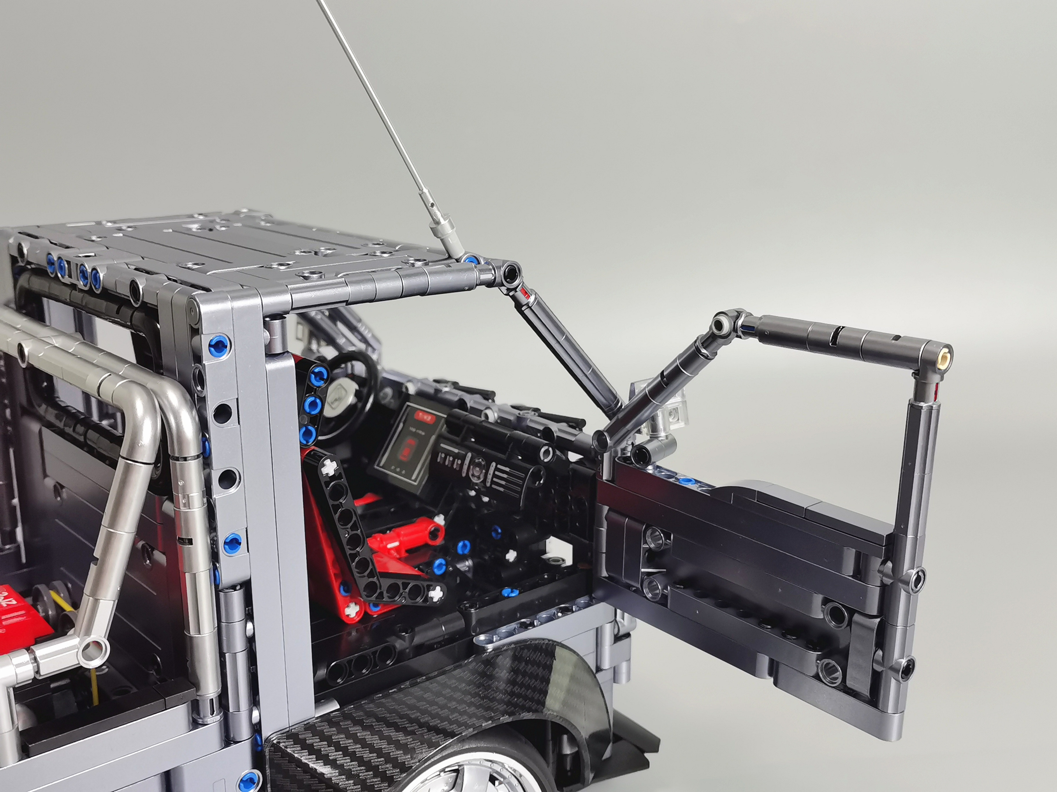 宏光s改1.5t发动机,五菱宏光换了发动机会怎么样