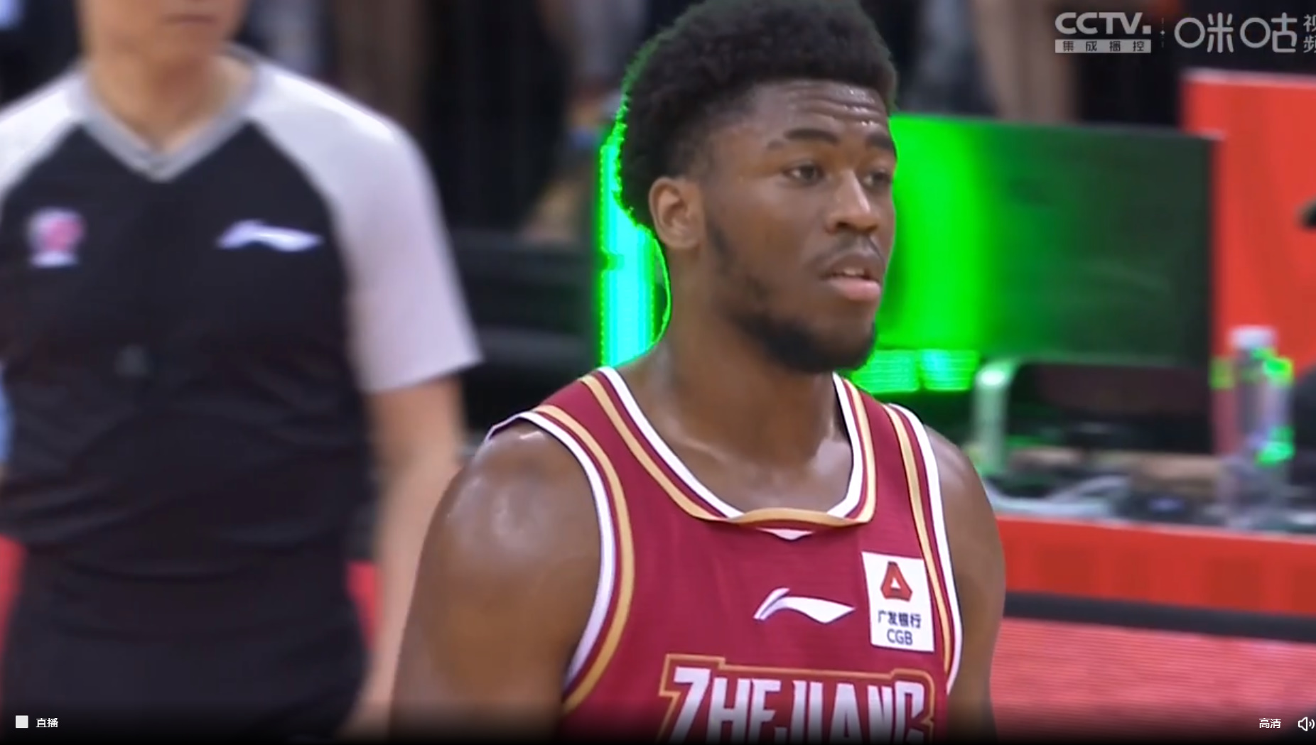 一秒天堂一秒地狱，在反差中反转程帅澎成为拯救者，发生了什么？