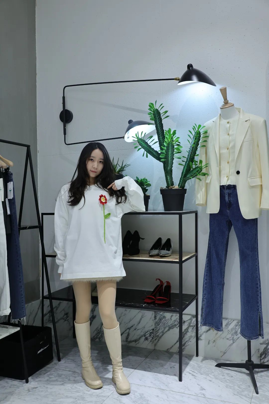 砂之船奥莱什么时候恢复营业,砂之船奥莱能不能去