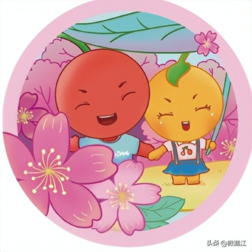 爱摄影的你,爱拍照的你记录生活每一天