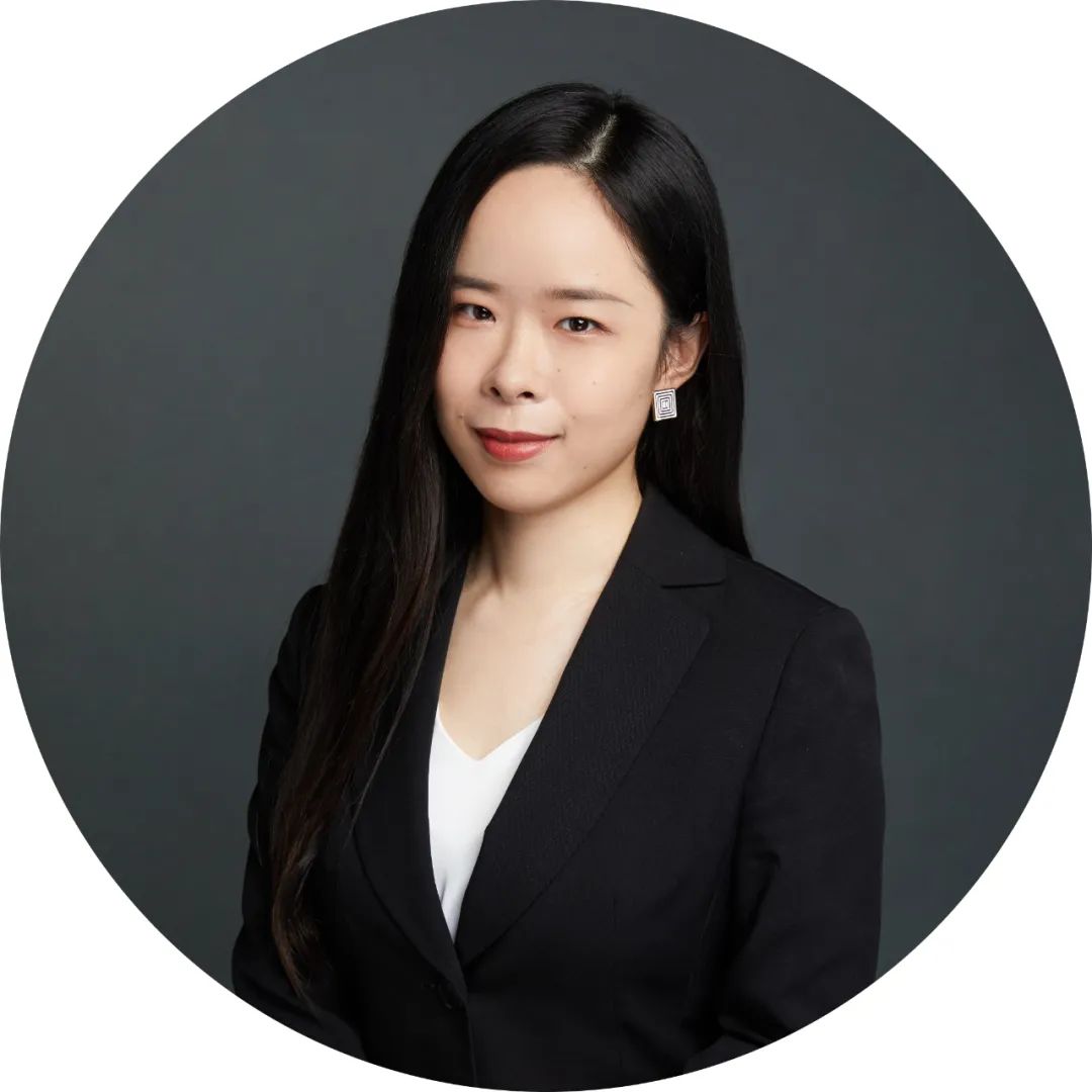 第四届中英国际艺术大赛,中英无障碍艺术论坛