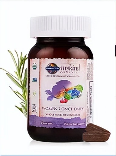 汤臣倍健swisse维c,汤臣倍健dha和swisse