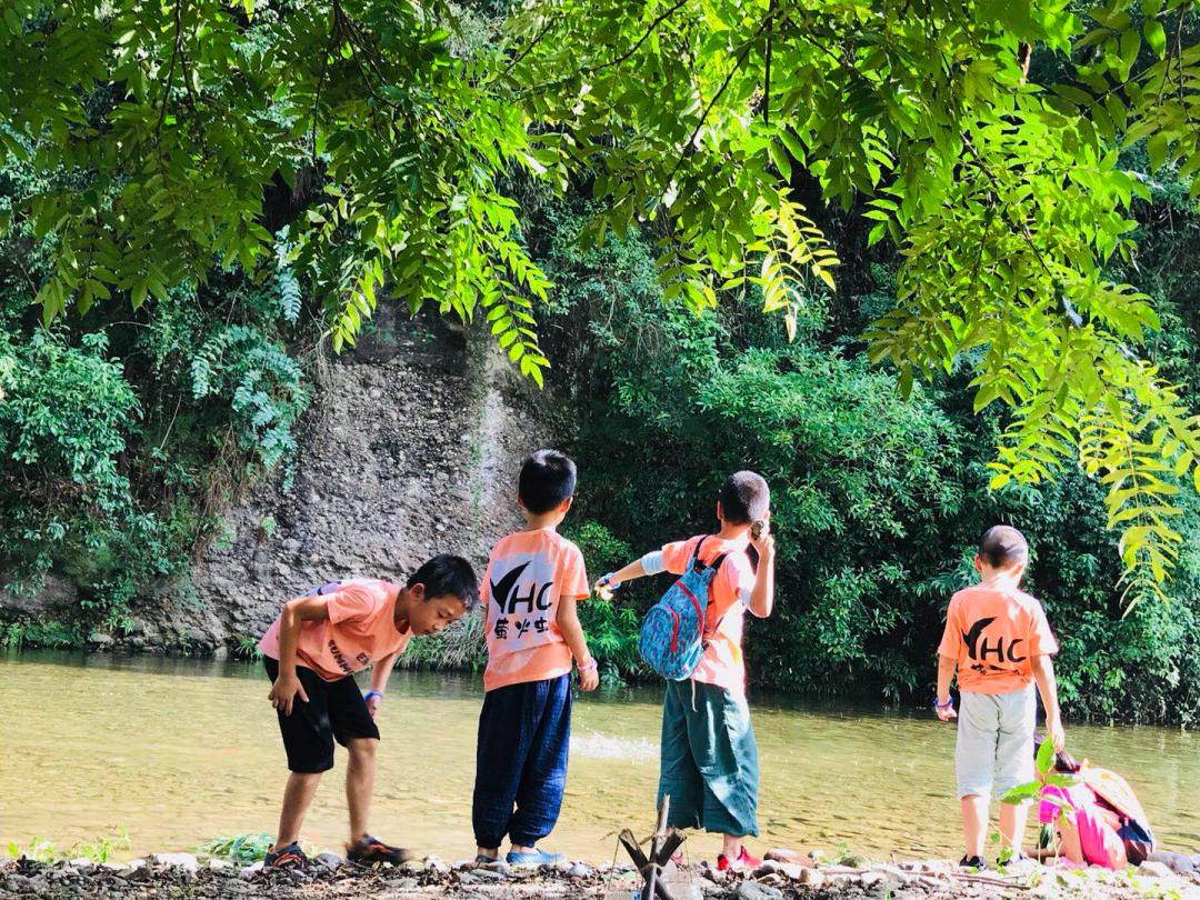 都江堰好玩的打卡地,好玩地方推荐适合带小孩都江堰