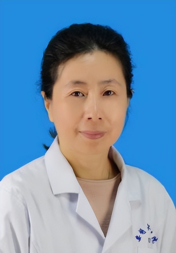 安庆市第一人民医院专家门诊表,安医大第一附属医院中医专家