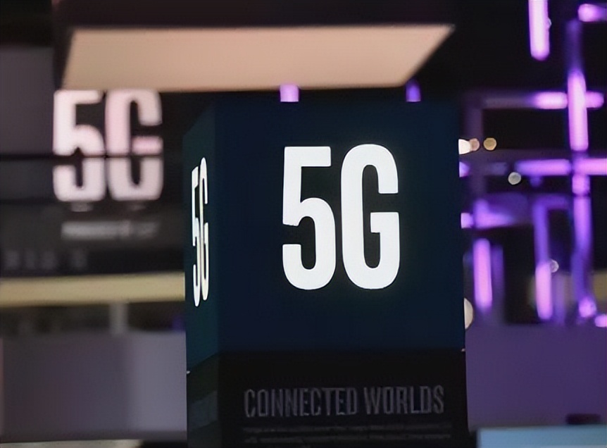 拜登恢复5g,拜登5g部署