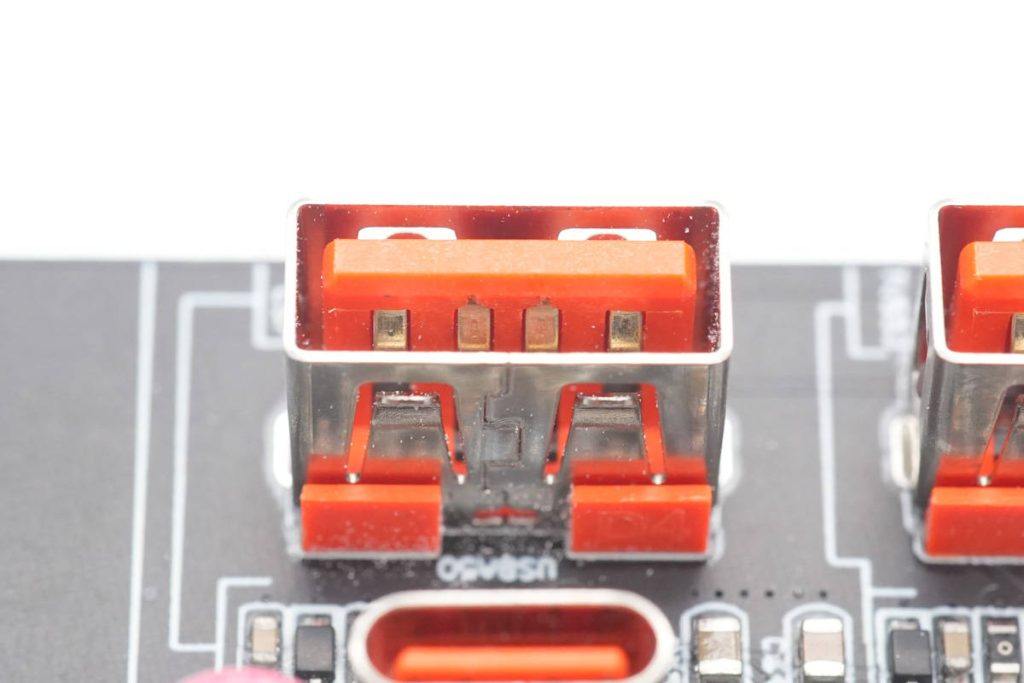 无线快充拆解,27w无线快充拆解步骤