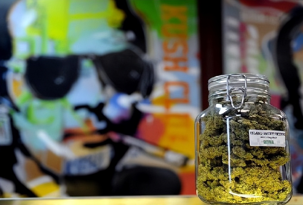 2020年中美gdp和股市,2020年中美gdp和股市增长