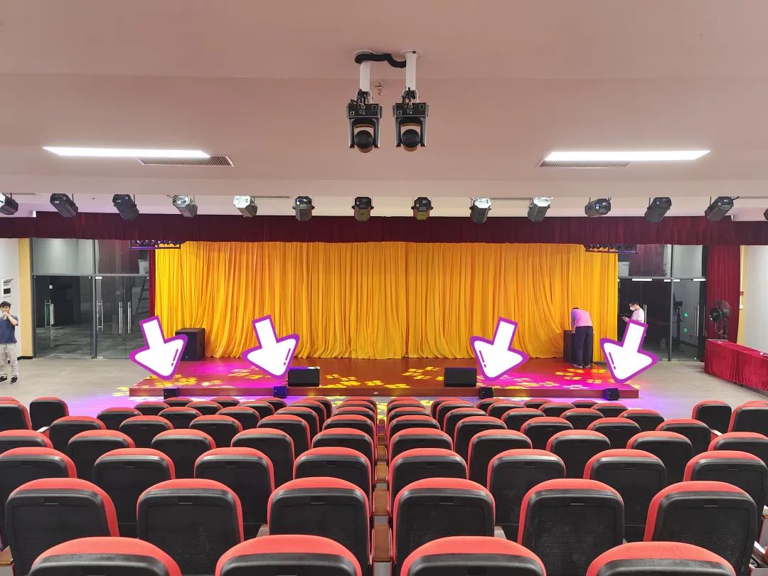 深圳福田景龙学校,深圳福田区景龙小学口碑