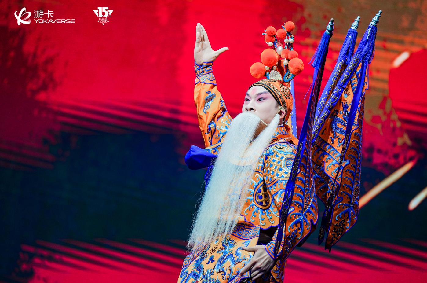 现在的三国杀游戏和以前的三国杀,目前最好的三国杀游戏