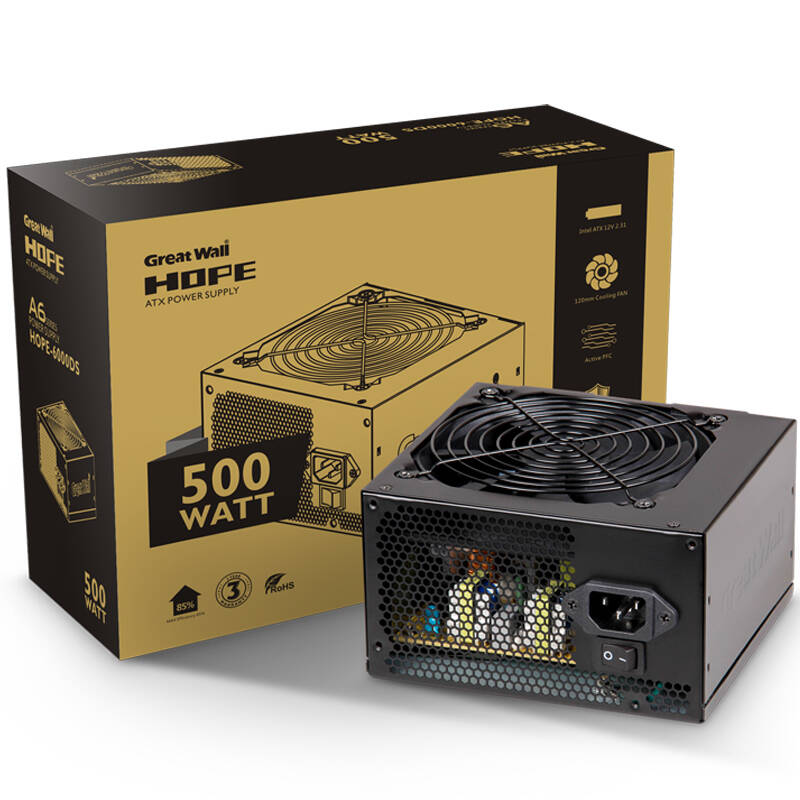 五千元价位组装机配置推荐,5000元组装机配置清单2018