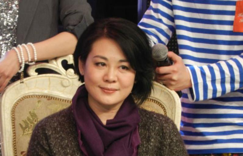 牧马人丛珊经历了什么,牧马人女主角丛珊怎么成了法国人